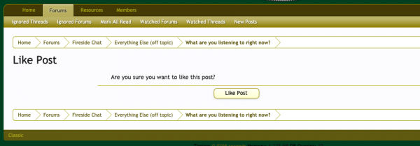 Screen Shot 2020-08-30 at 8.37.46 AM.png