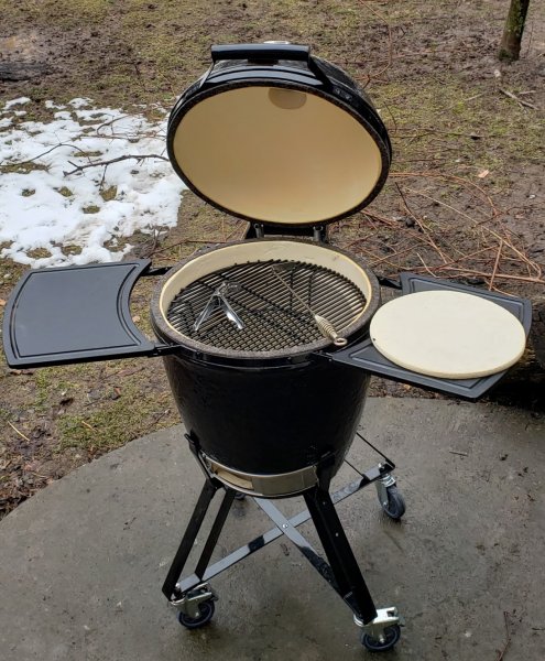 20190224_165918 (1).jpg