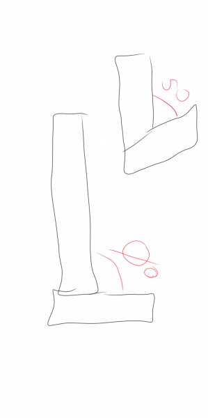 24ac9f9a-2cbf-45cf-b230-e69213e815a6.png
