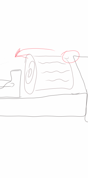 006097ca-3fdd-4585-8869-e7df329fda78.png