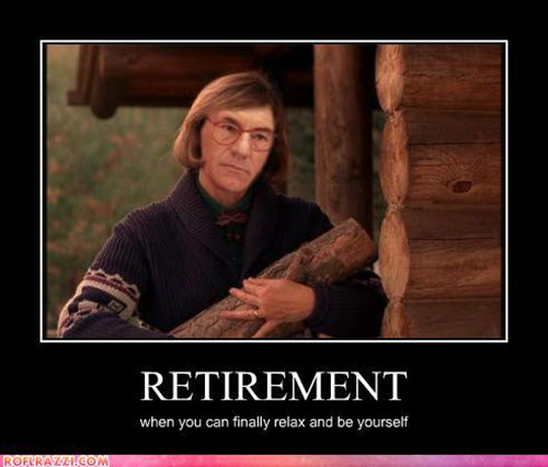 retirement-meaning-meme.jpg