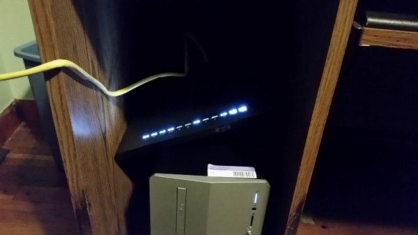 netgear router set up.jpg