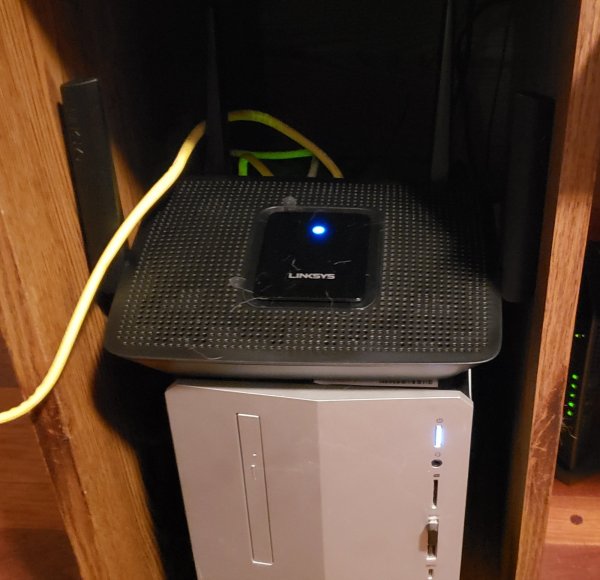 New Linksys router 9-5-20.jpg