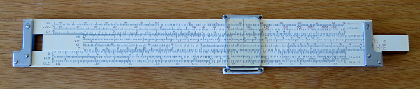 sliderule.png