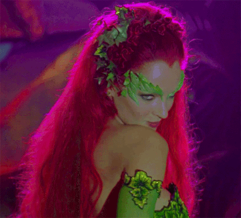giphy (26).gif