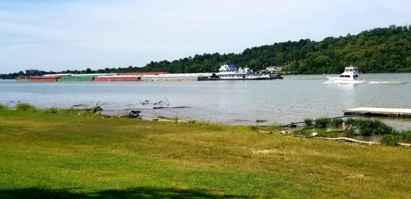 20200906_132113.jpg