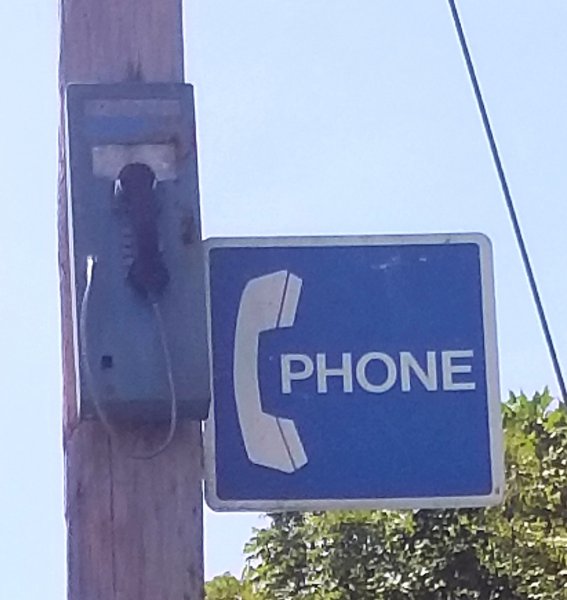20200906_162952.jpg