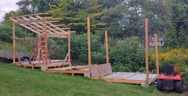 20200907_185206_HDR(1).jpg