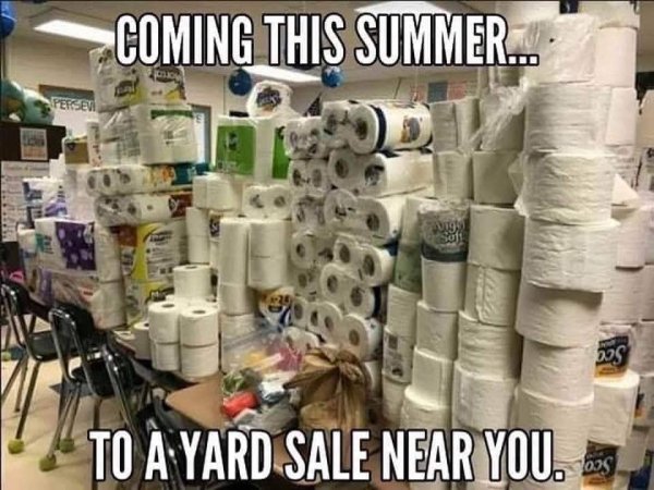 Getting ready for yard sale.jpg