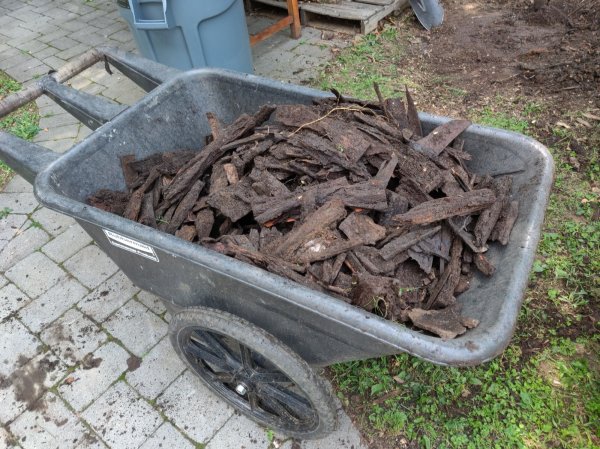 2020-09-08 12.25.13.jpg