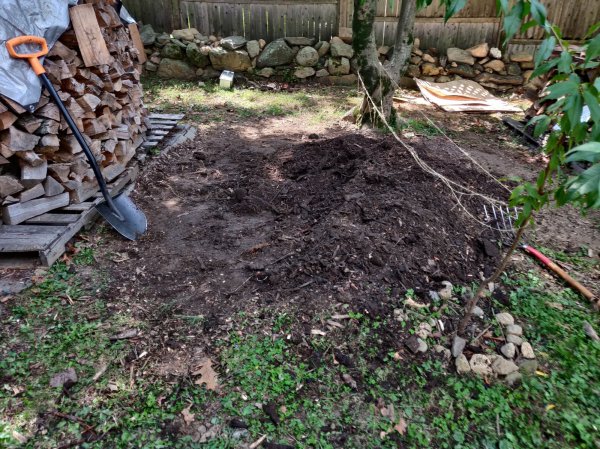 2020-09-08 12.25.17.jpg