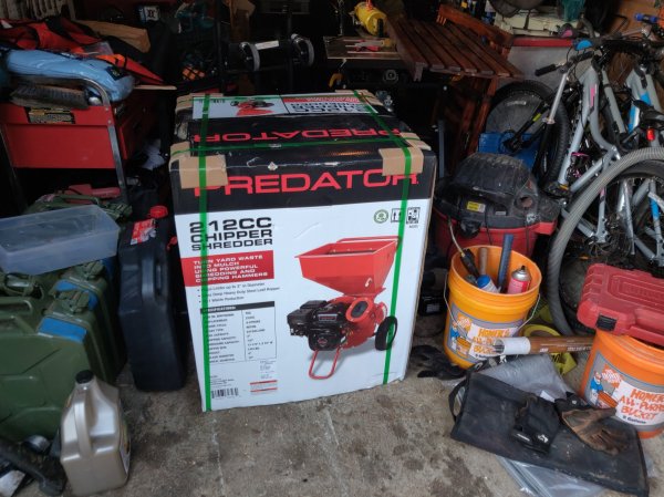 2020-09-08 18.03.51.jpg