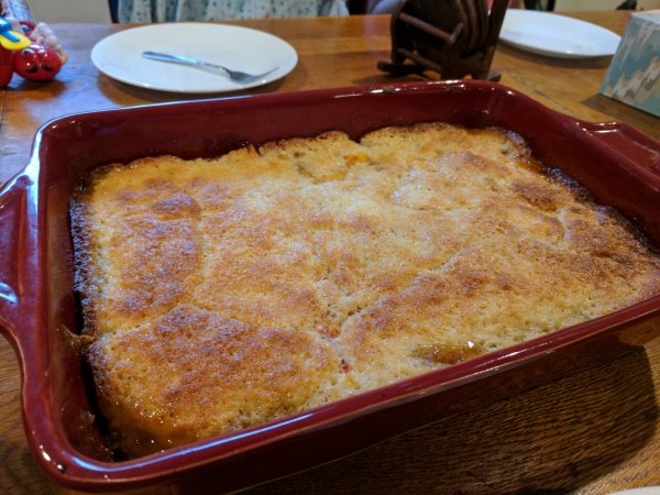 2017-08-11 19.09.58.jpg