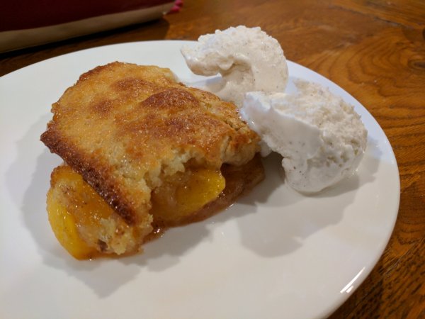 2017-08-11 19.13.47.jpg