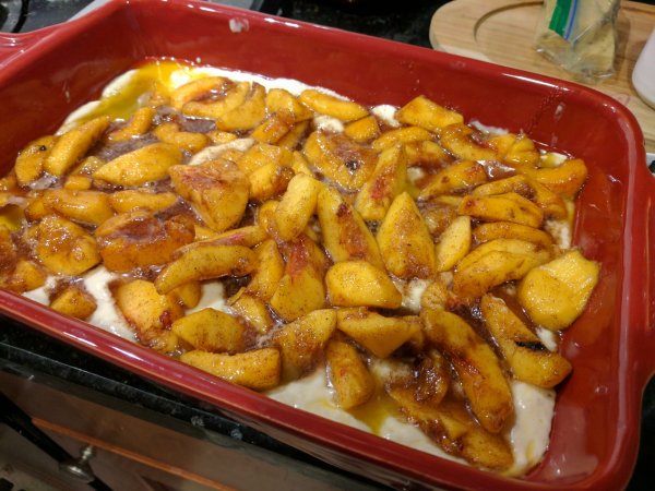 2017-08-12 17.32.59.jpg