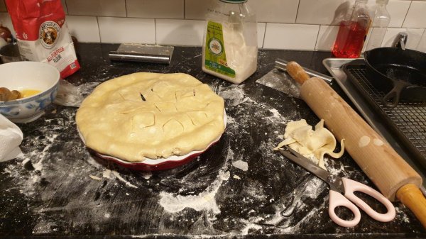 2020-01-05 18.13.19.jpg