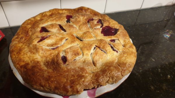 2020-01-05 19.52.16.jpg