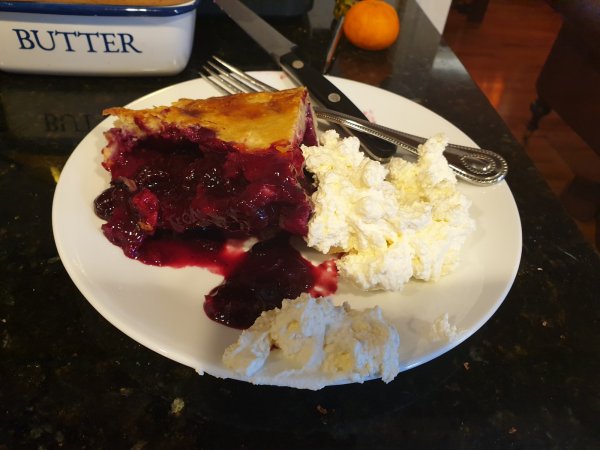 2019-02-21 15.36.47.jpg