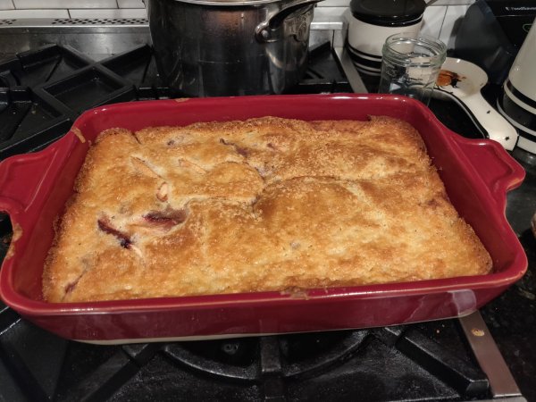 2020-09-09 21.02.48.jpg