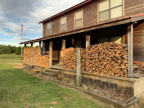 fire Wood on Porch.jpg