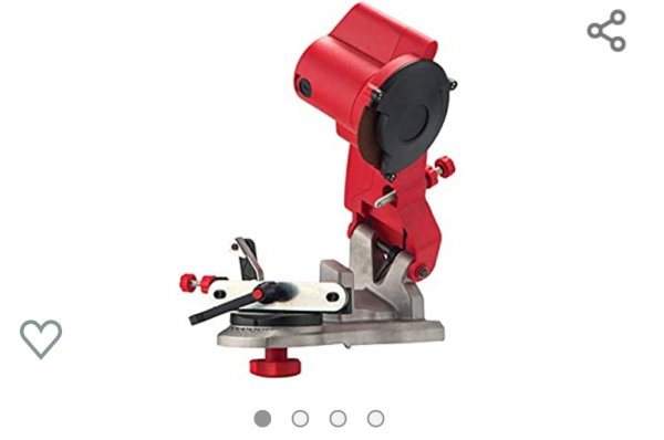 Screenshot_20200911-232046_Amazon Shopping.jpg
