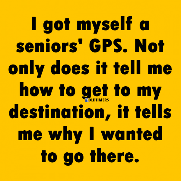 gps.png