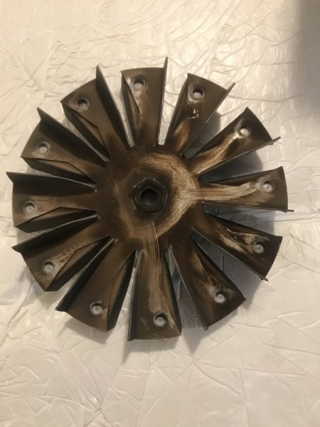 1DirtyDoublePaddleImpeller.jpg