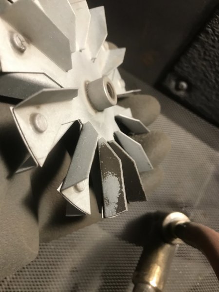 2BlastingTheDirtyDoublePaddleImpeller.jpg
