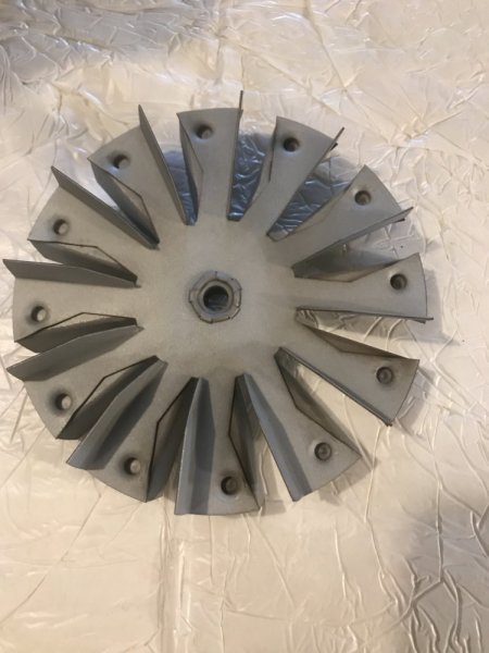 3CleanDoublePaddleImpeller.jpg