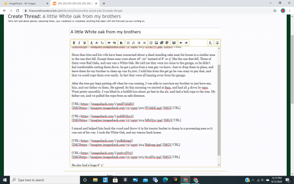 upload_2020-9-12_12-13-27.png