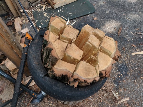 2020-09-11 15.10.25.jpg