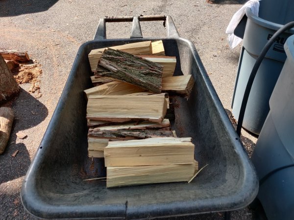 2020-09-11 15.13.11.jpg