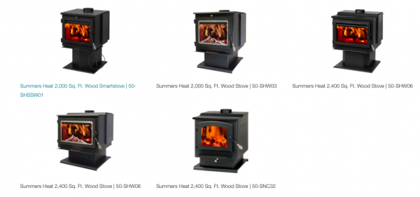 Screen Shot 2020-09-17 at 10.07.25 AM.png