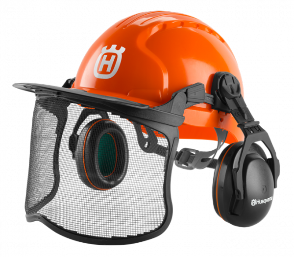 Husqvarna-Helmet.png