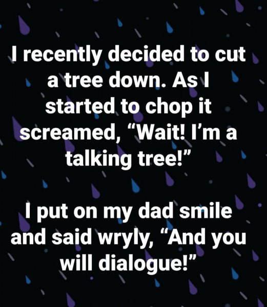 Talking tree.jpg