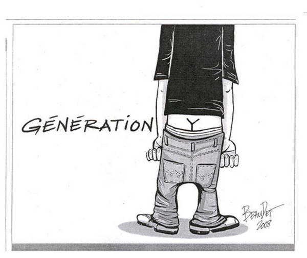 Generation Y.JPG