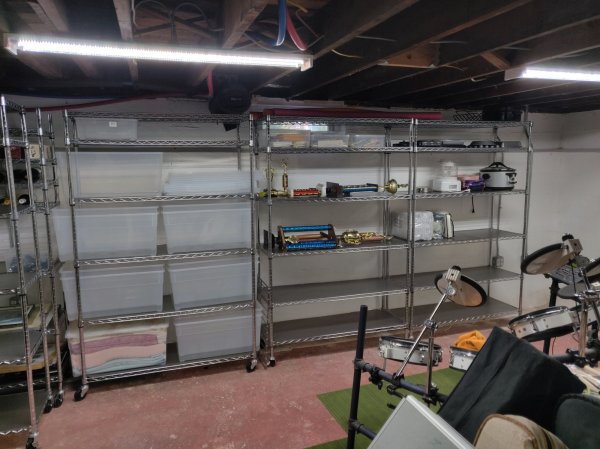 2020-08-26 14.09.09.jpg