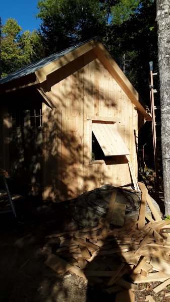 20200919_083704.jpg
