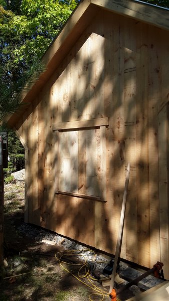 20200919_135557.jpg