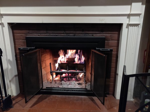 2020-09-21 09.25.18.jpg