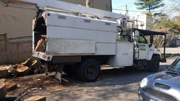 2020-04-15 10.35.33.jpg