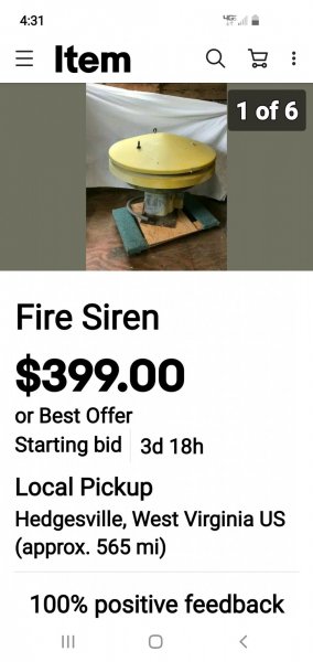 Screenshot_20200923-163154_eBay.jpg