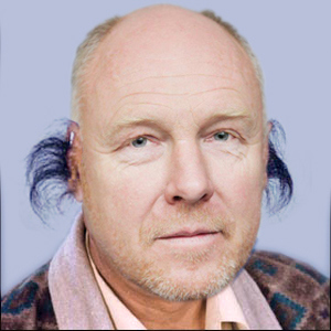 ear-hair1.jpg