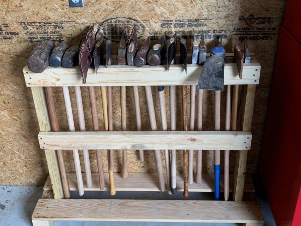 AX storage rack.jpg