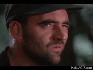 giphy (2) (9).gif