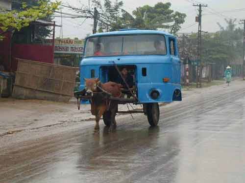 Asian truck.jpg