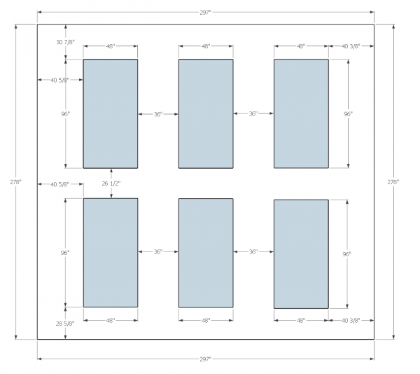 Raised Garden Bed Layout.png