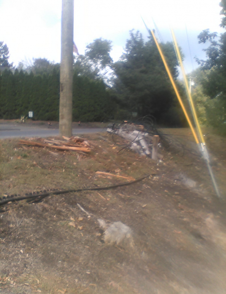 Screenshot_20200926-202042_2 (1).png