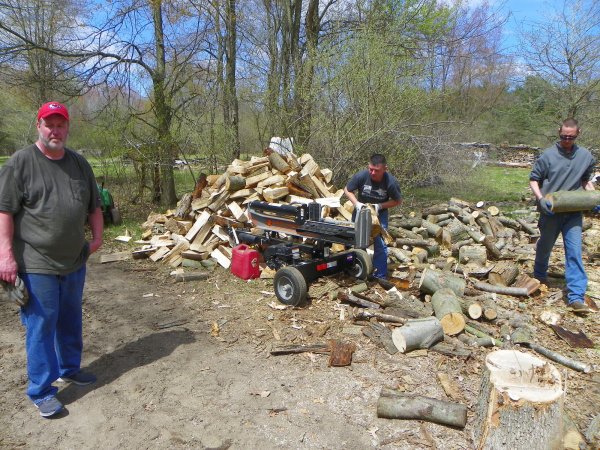 Brian-Kenis-Pete splitting.JPG