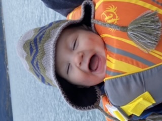 1108415E-F8C9-4FC4-879C-FB5468650B7C.jpeg